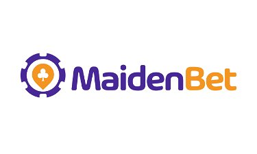 MaidenBet.com